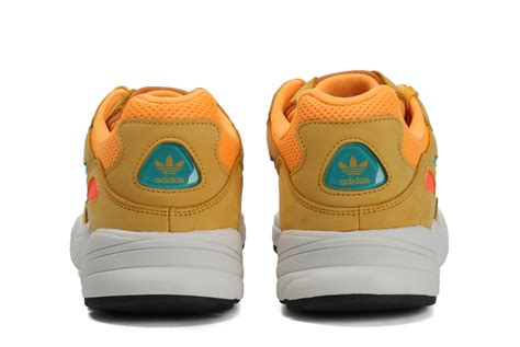 adidas ee7228
